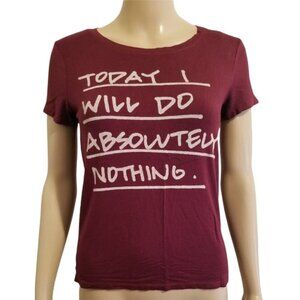 Women's T-Shirt by Soft & Sexy